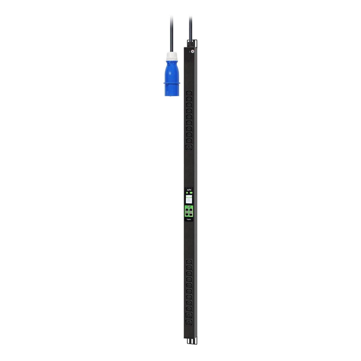 SAI Interactivo APC EPDU2132M