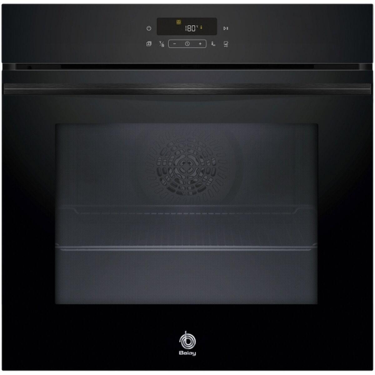 Horno Balay 3HD5829N3 71 L