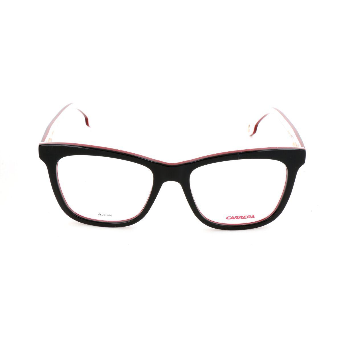 Montura de Gafas Mujer Carrera CARRERA-1107-V-807 Ø 50 mm
