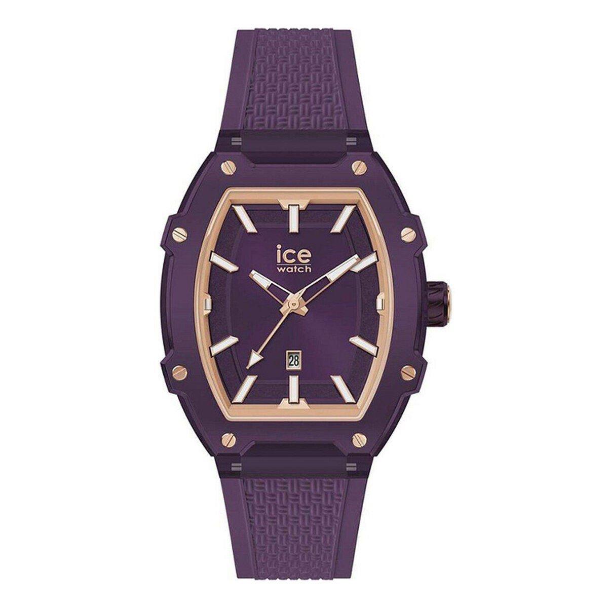 Reloj Mujer Ice (Ø 45 mm)