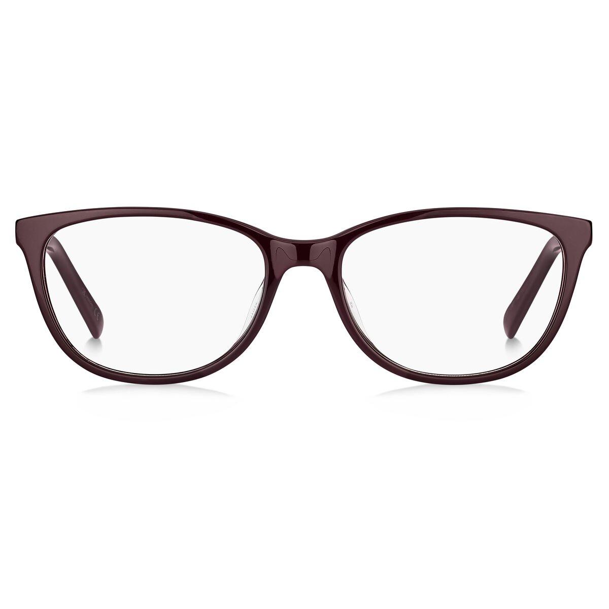 Montura de Gafas Mujer Missoni Ø 53 mm
