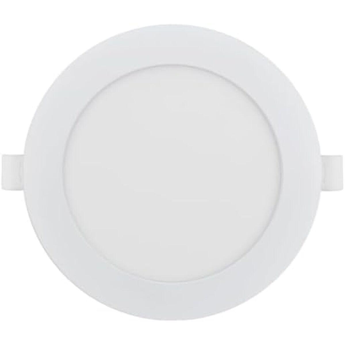 Bombilla LED Silver Electronics 3320012