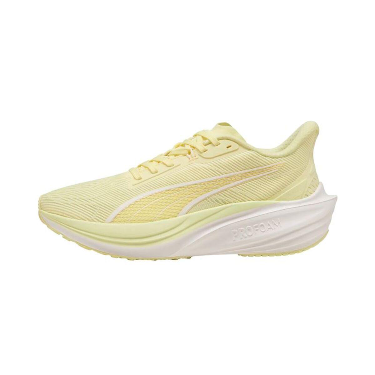 Zapatillas de Running para Adultos Puma Darter Pro