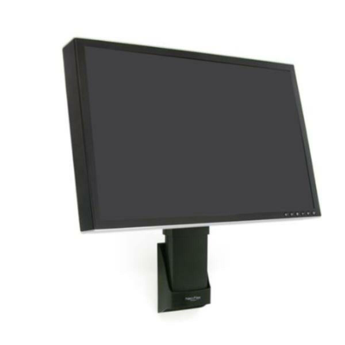 Soporte TV Ergotron 60-577-195