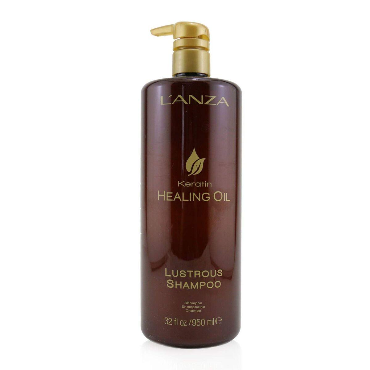 Perfume Mujer L'ANZA