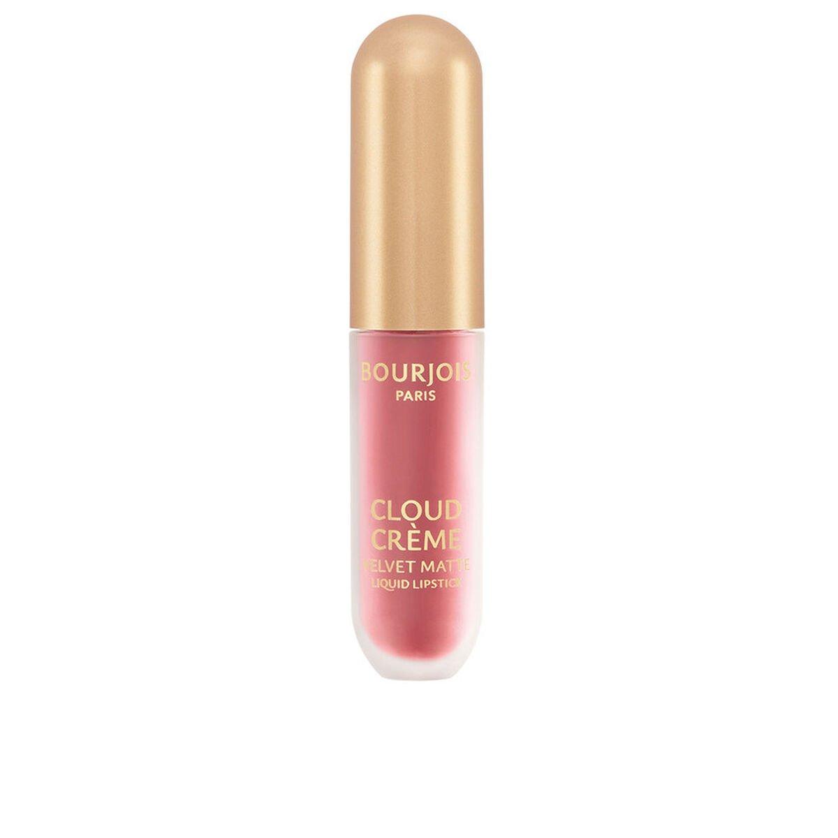 Pintalabios Bourjois ROUGE EDITION 3 ml