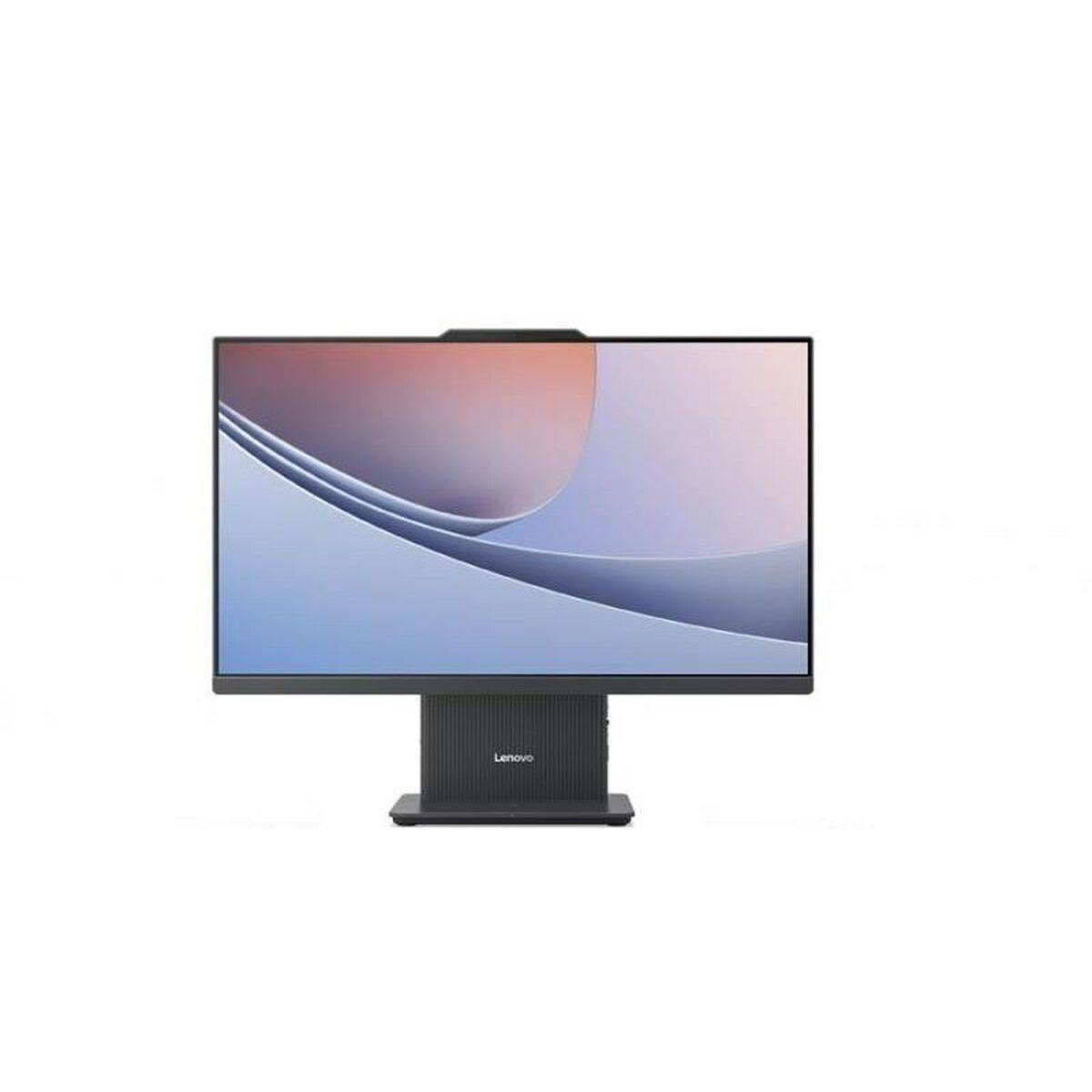 All in One Lenovo IdeaCentre AIO 24IRH9 23,8" Intel Core i3-1315U 8 GB RAM 512 GB SSD