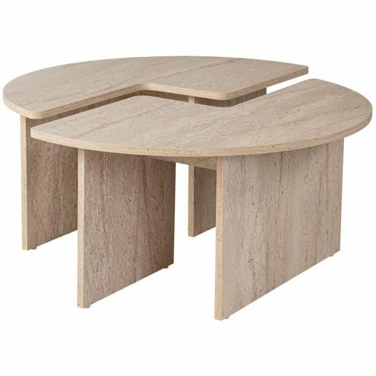 Mesa de Centro