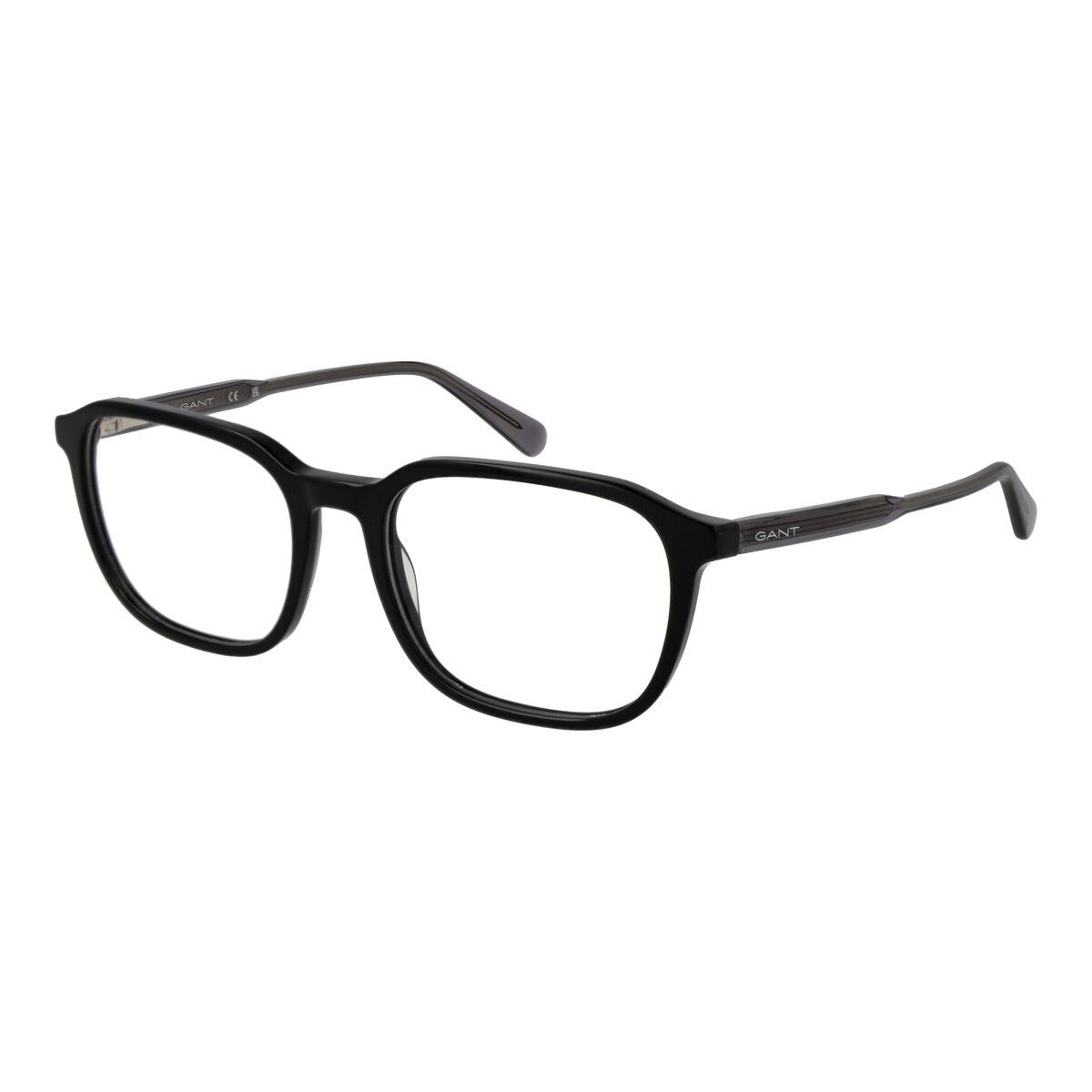 Montura de Gafas Hombre Gant GA50036 56001
