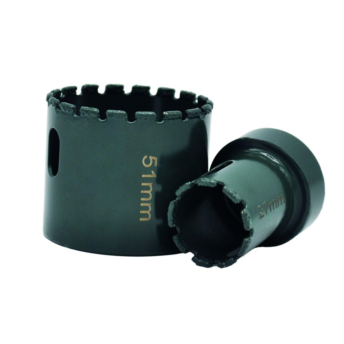 Sierra de Corona MP.S Diamante Serie 75 83 mm