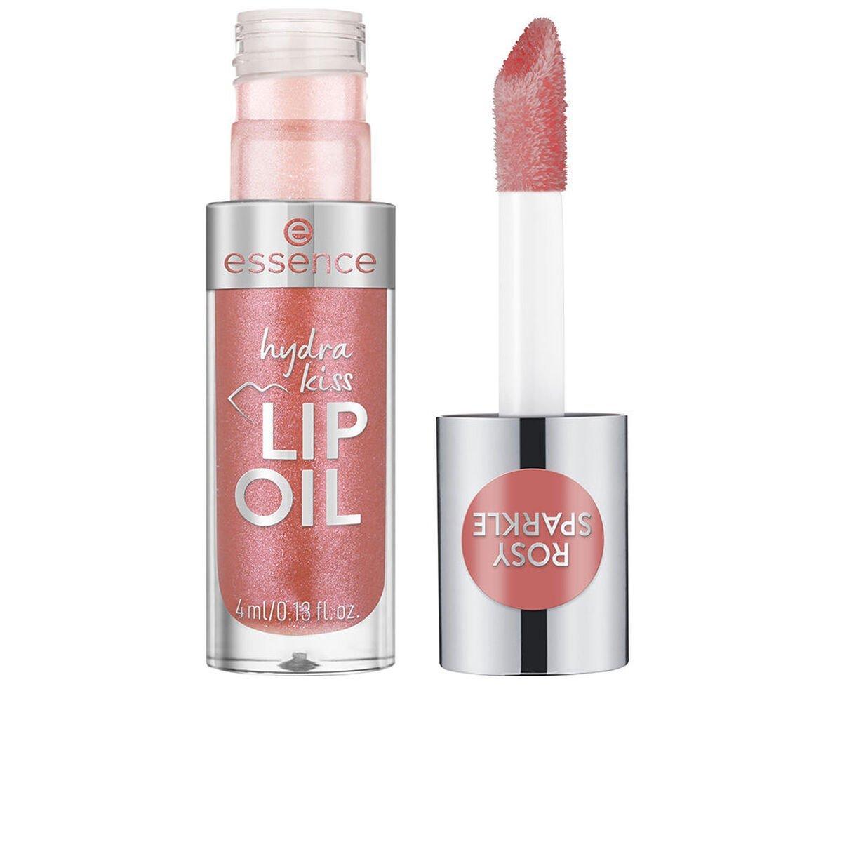 Pintalabios Essence HYDRA KISS 4 ml