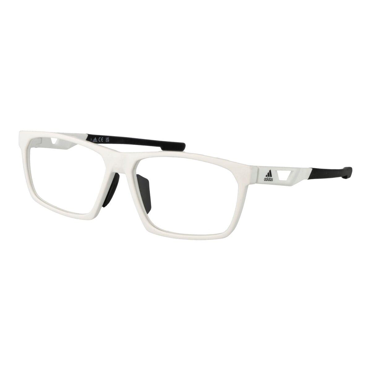 Montura de Gafas Hombre Adidas SP5087-H 59021