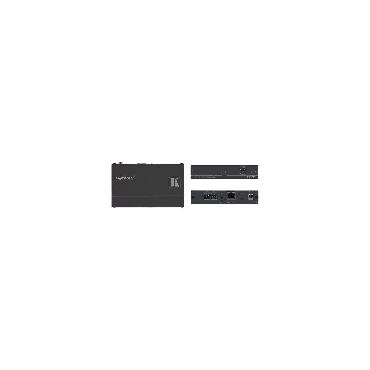 Cable Kramer 30-80428190