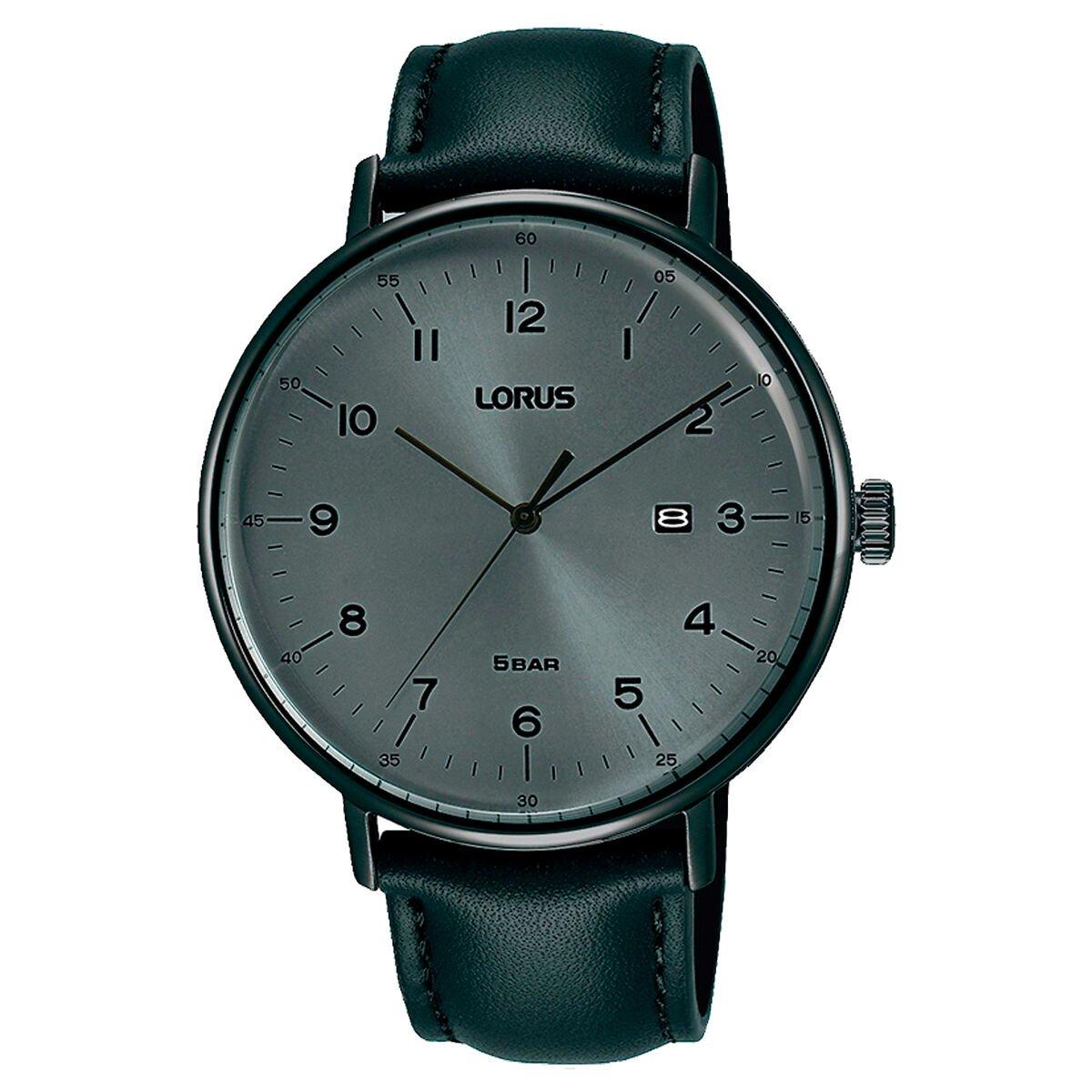 Reloj Hombre Lorus (Ø 42 mm)