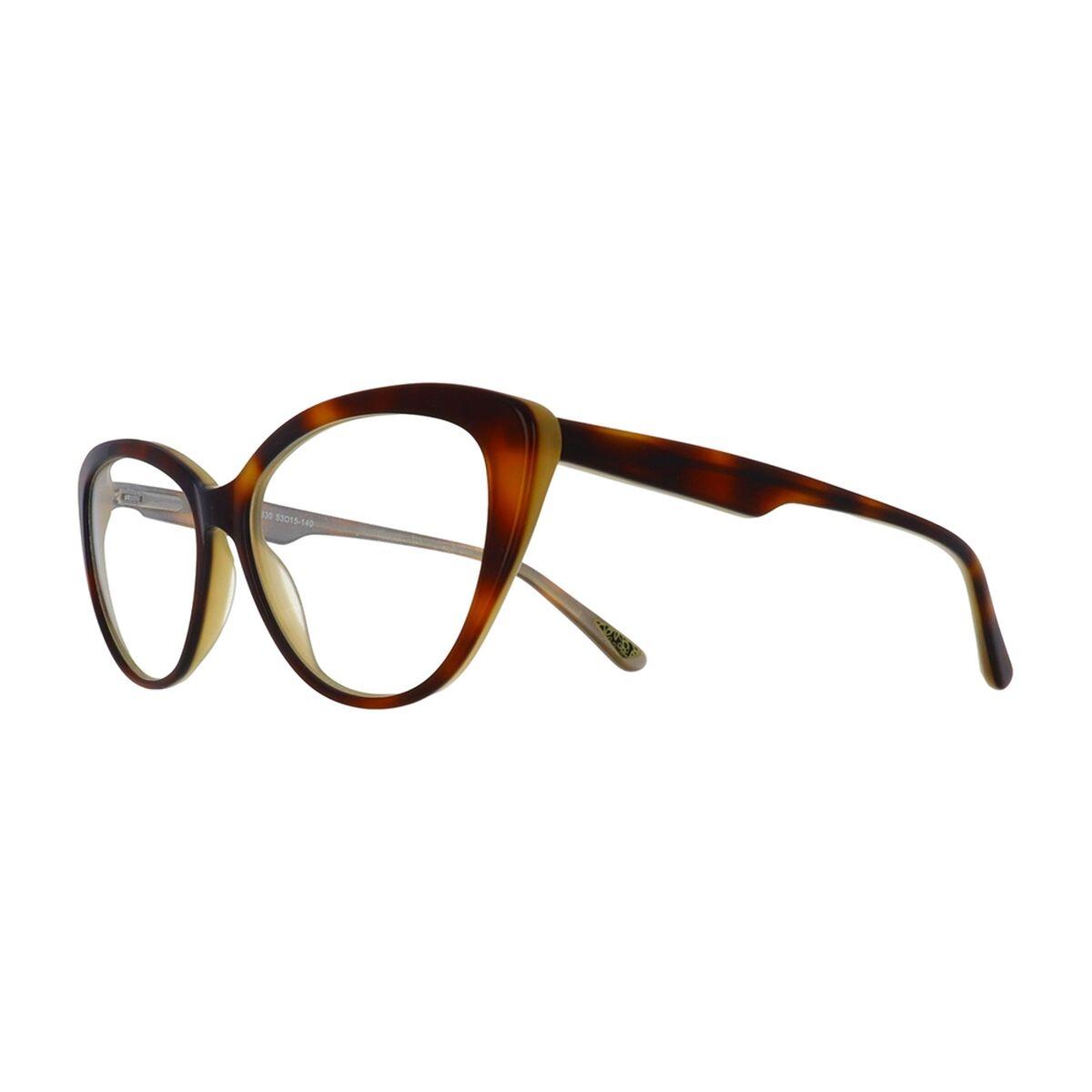 Montura de Gafas Mujer Vétyver EST1604-330-53