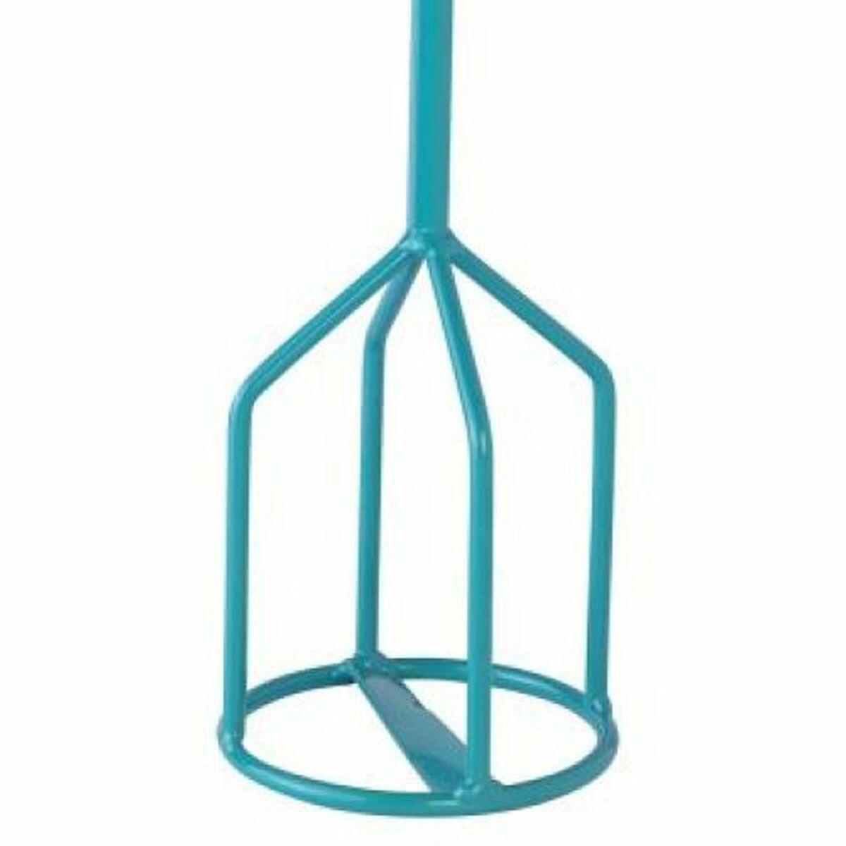Varilla para mezclar Collomix KR 140 HF