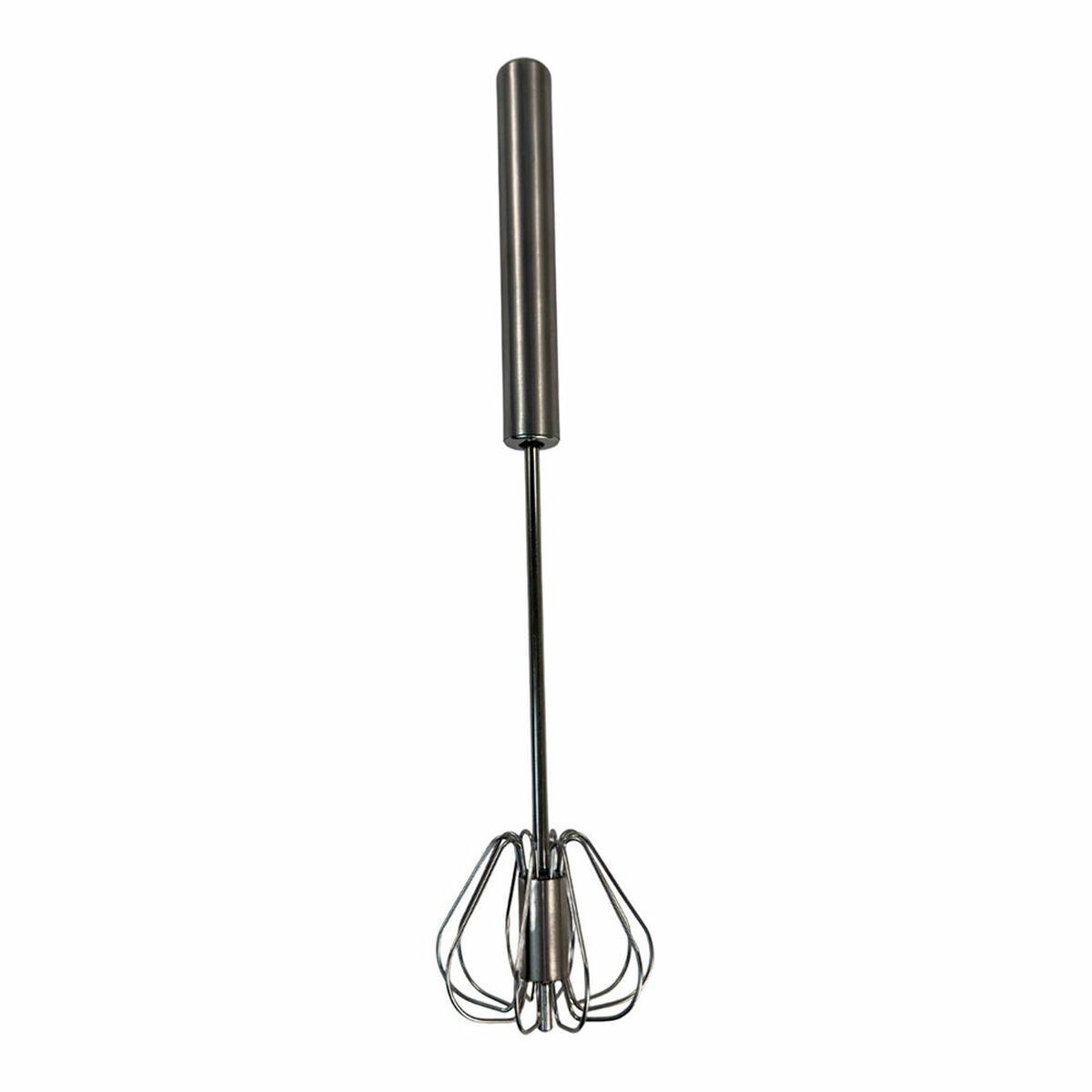 Batidor de varilla Fackelmann 30 cm