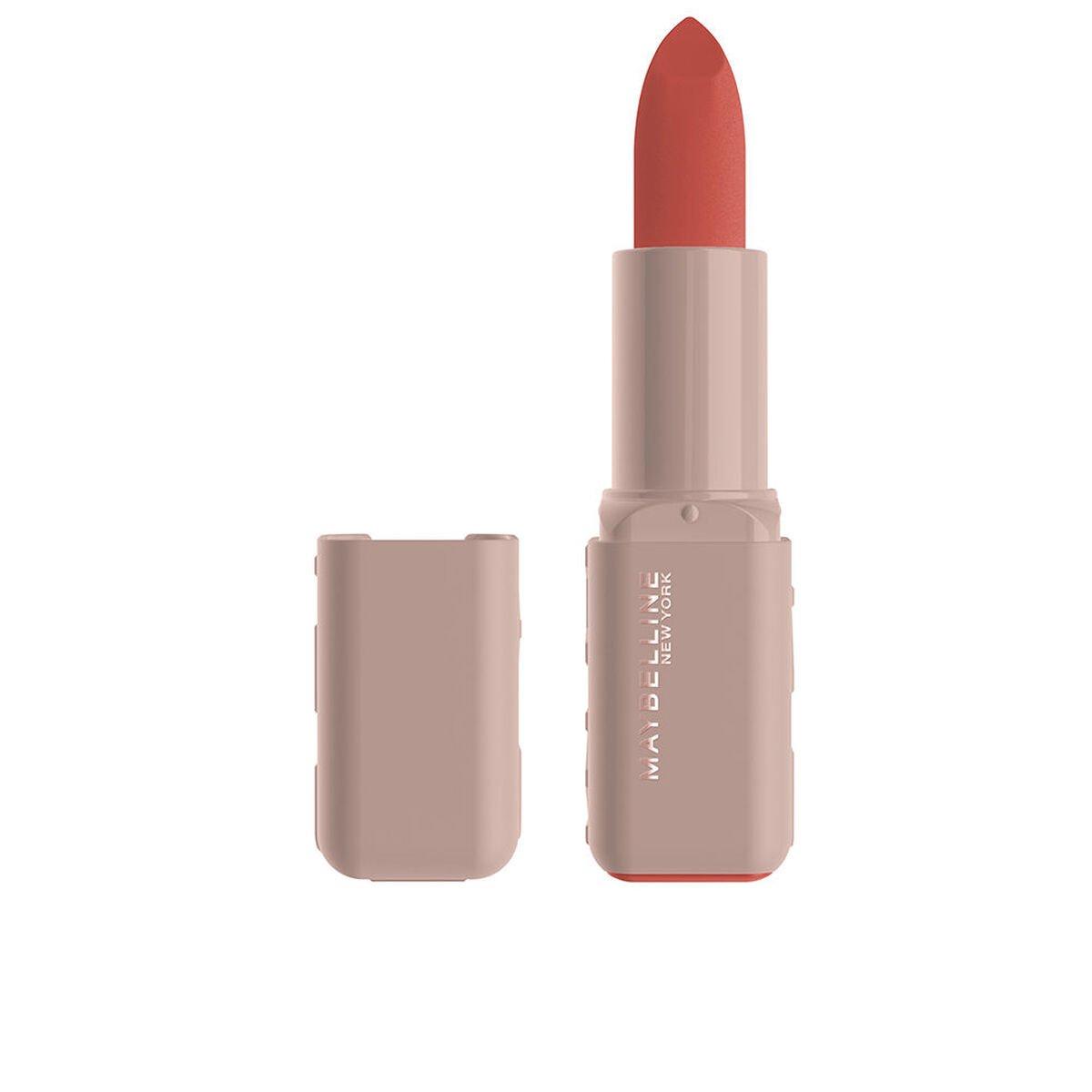 Pintalabios Maybelline MAYBE IT'S (1 unidad)