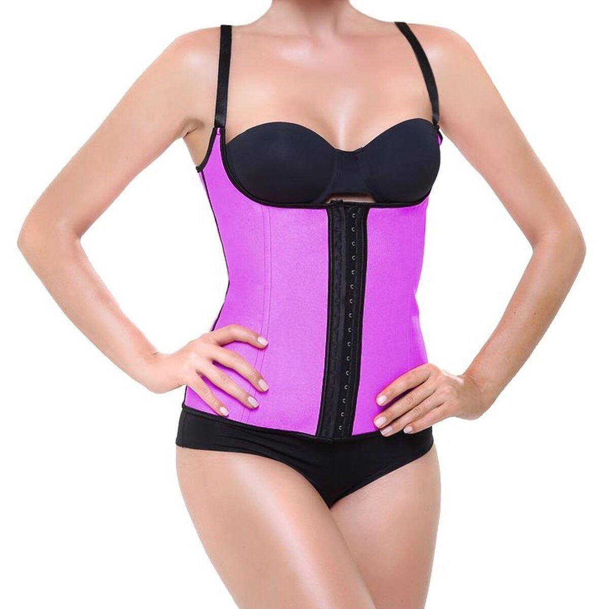 Corsé Intimax