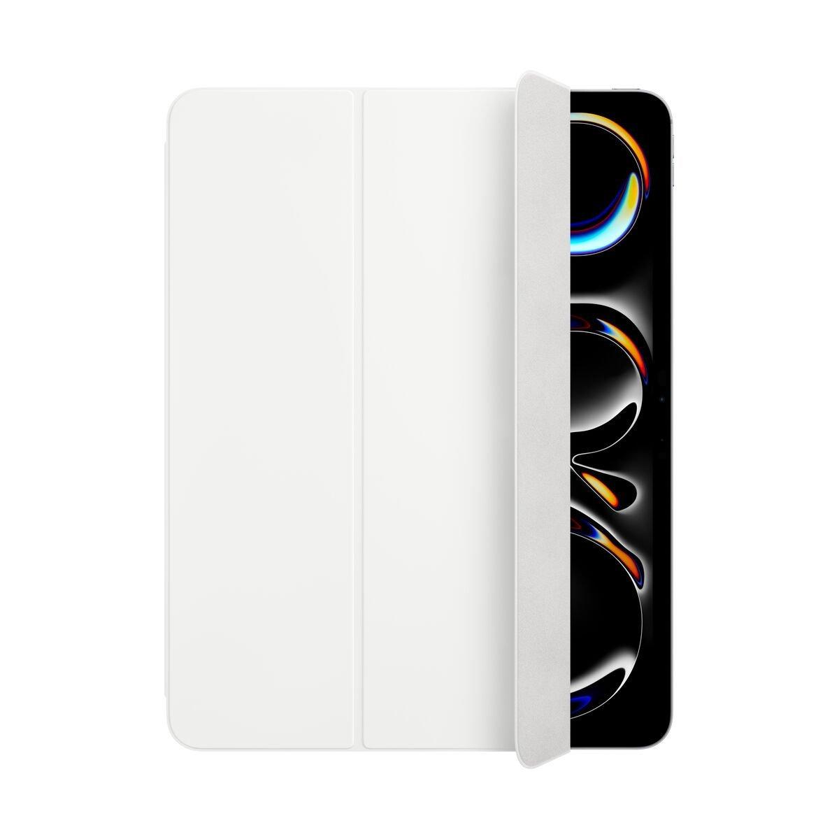 Tableta Gráfica Apple MWK23ZM/A Blanco