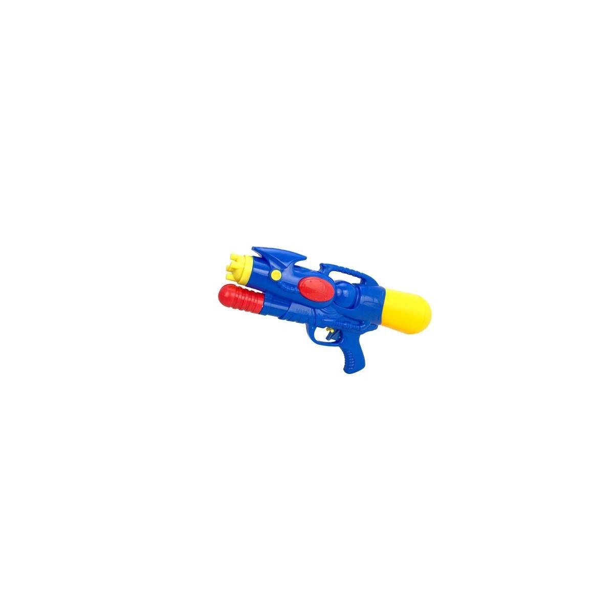 Pistola de Agua Marbueno