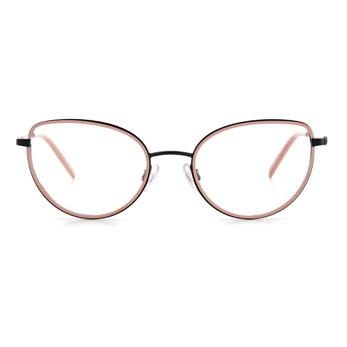 Montura de Gafas Mujer Missoni Ø 51 mm