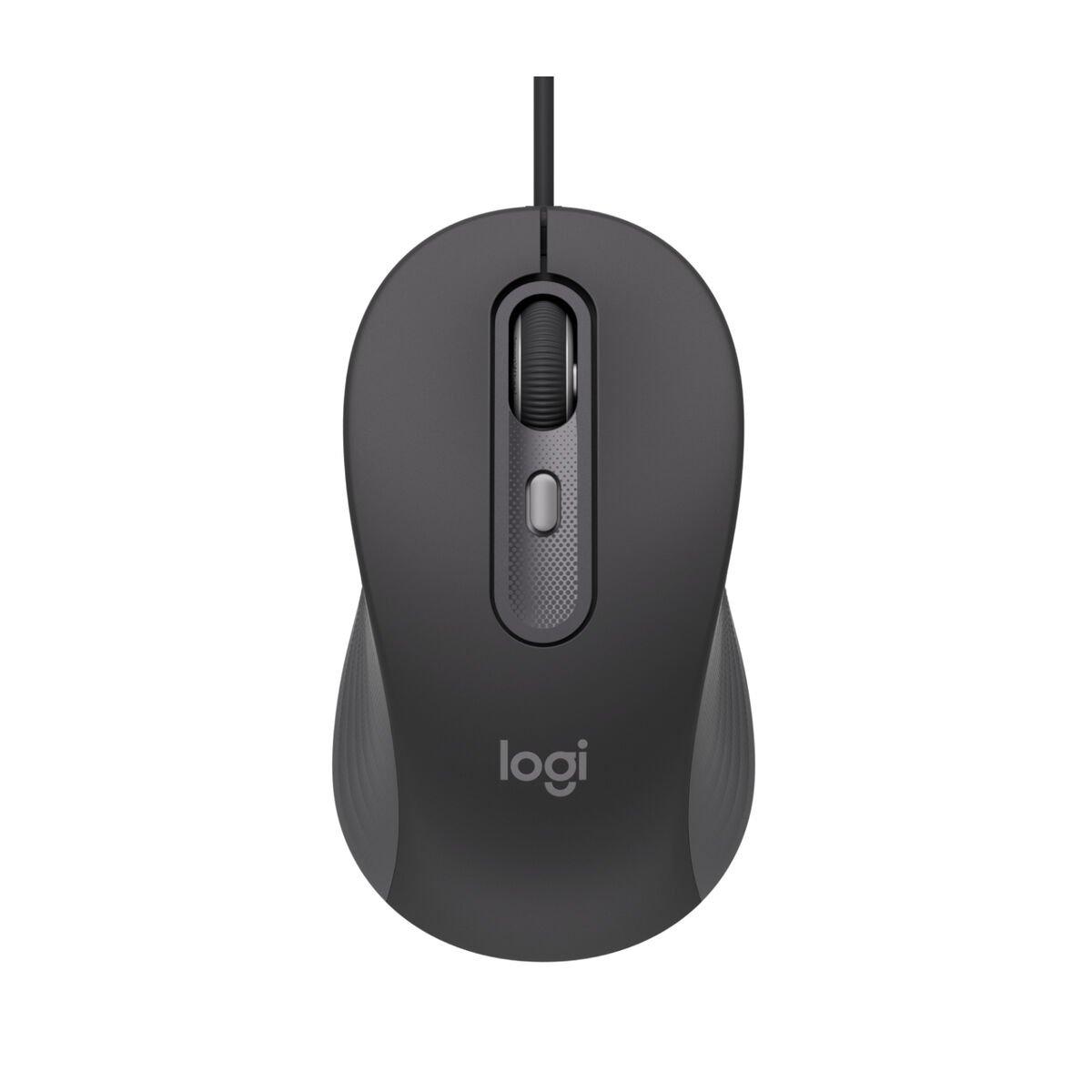 Ratón Logitech 910-007511