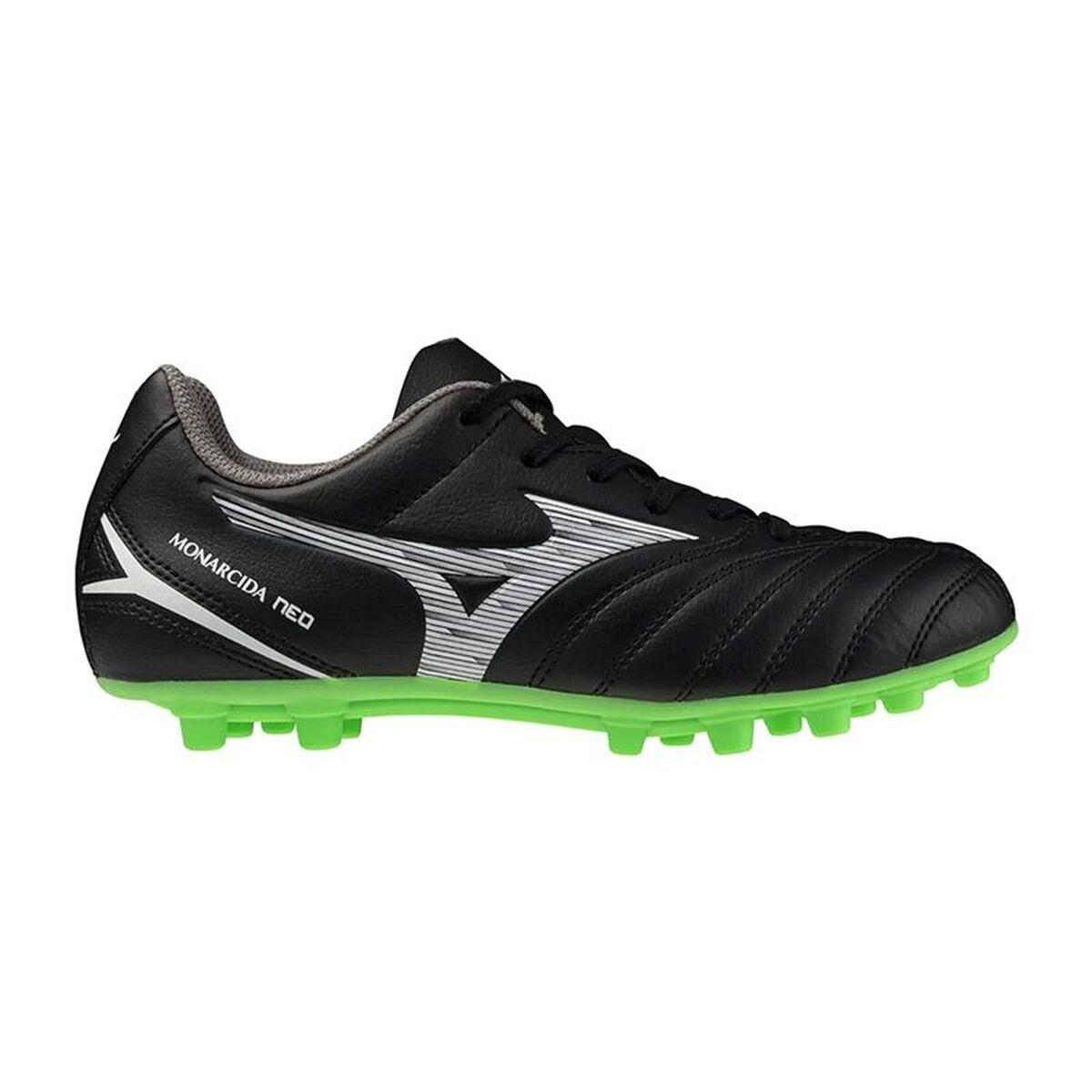 Botas de Fútbol para Adultos Mizuno Monarcida Neo III