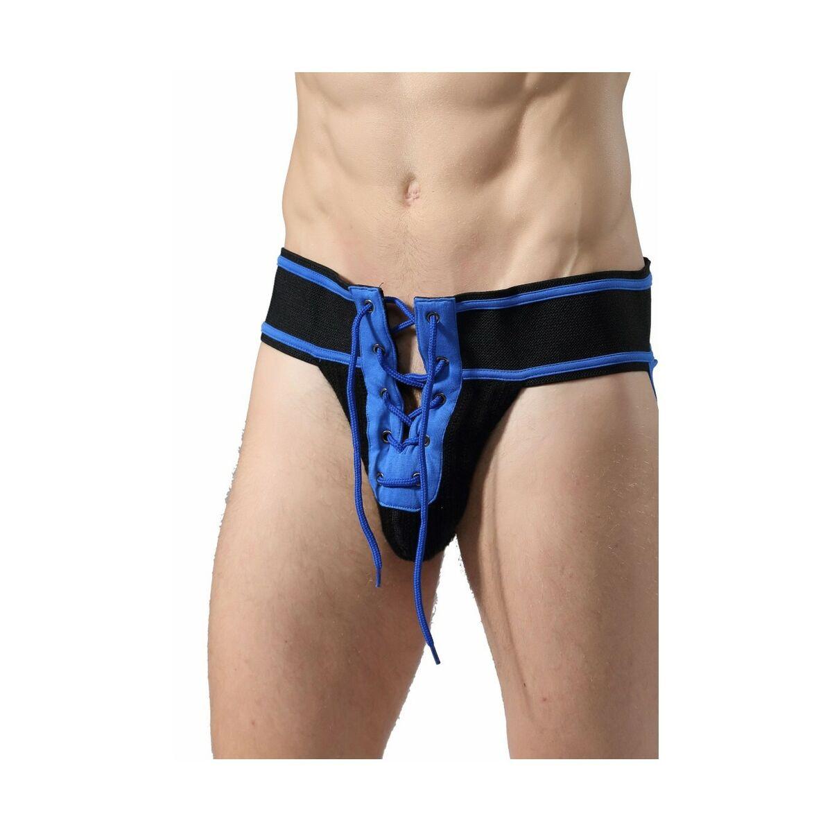 Producto #936169