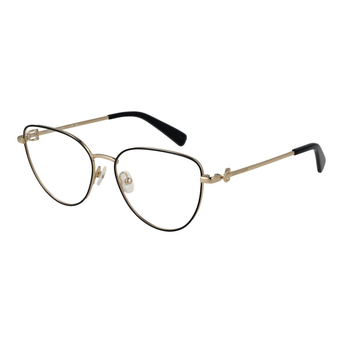 Montura de Gafas Mujer Longchamp LO2158 54728