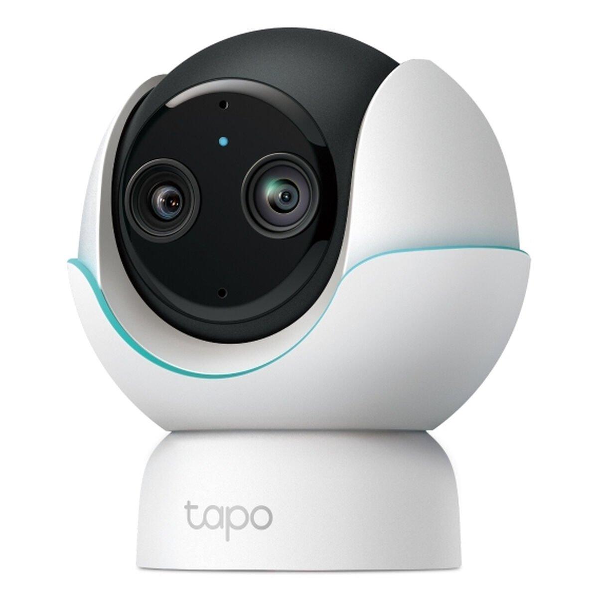 Monitor TP-Link TAPO C840
