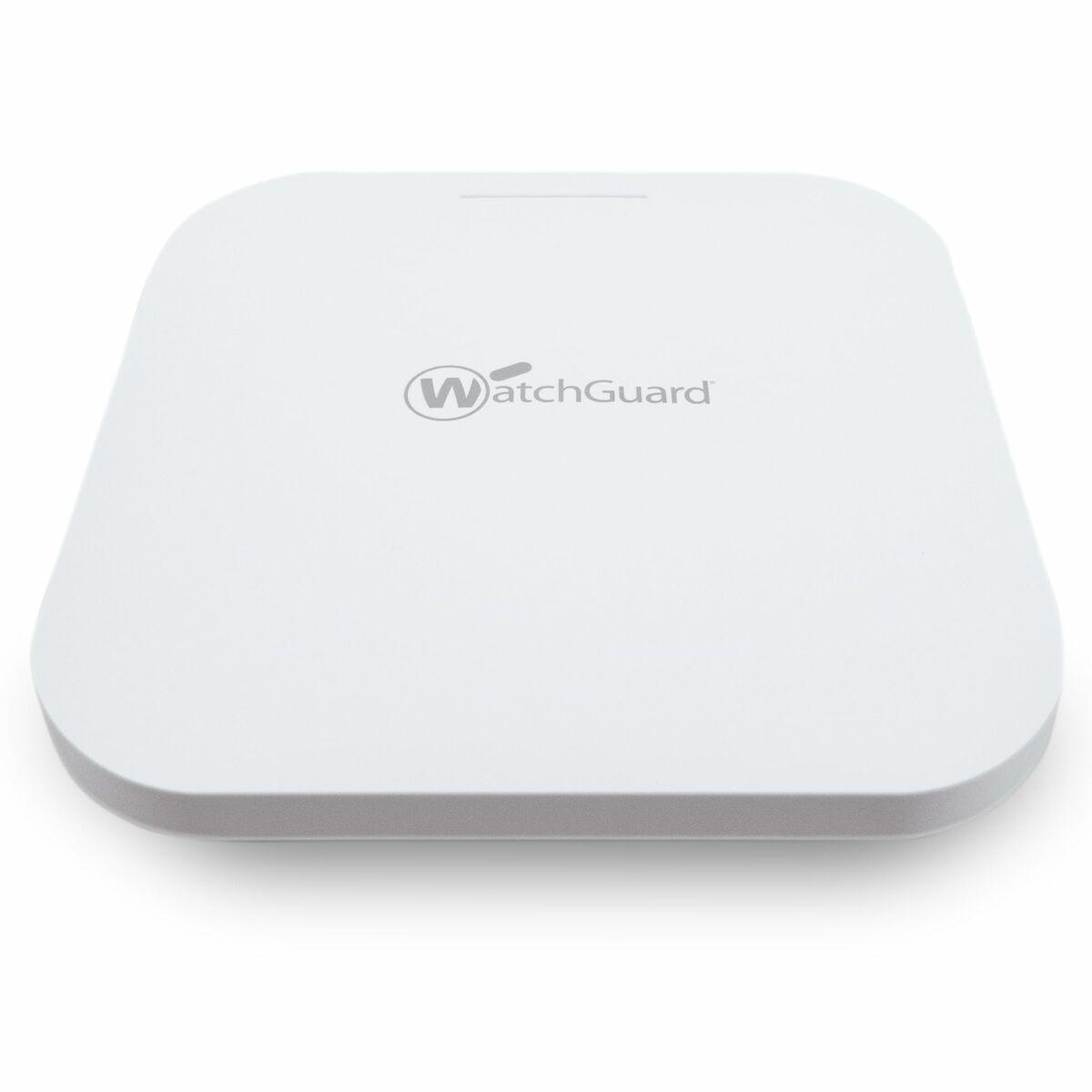 Firewall Watchguard AP432 Blanco RJ45 PoE x 1