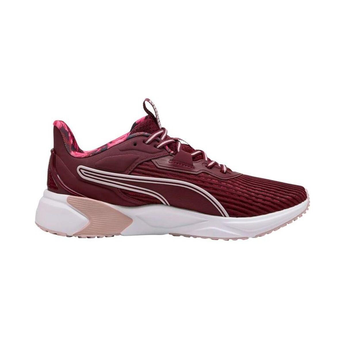 Zapatillas Deportivas Puma Disperse Xt 4 Wn'S Mujer Fitness