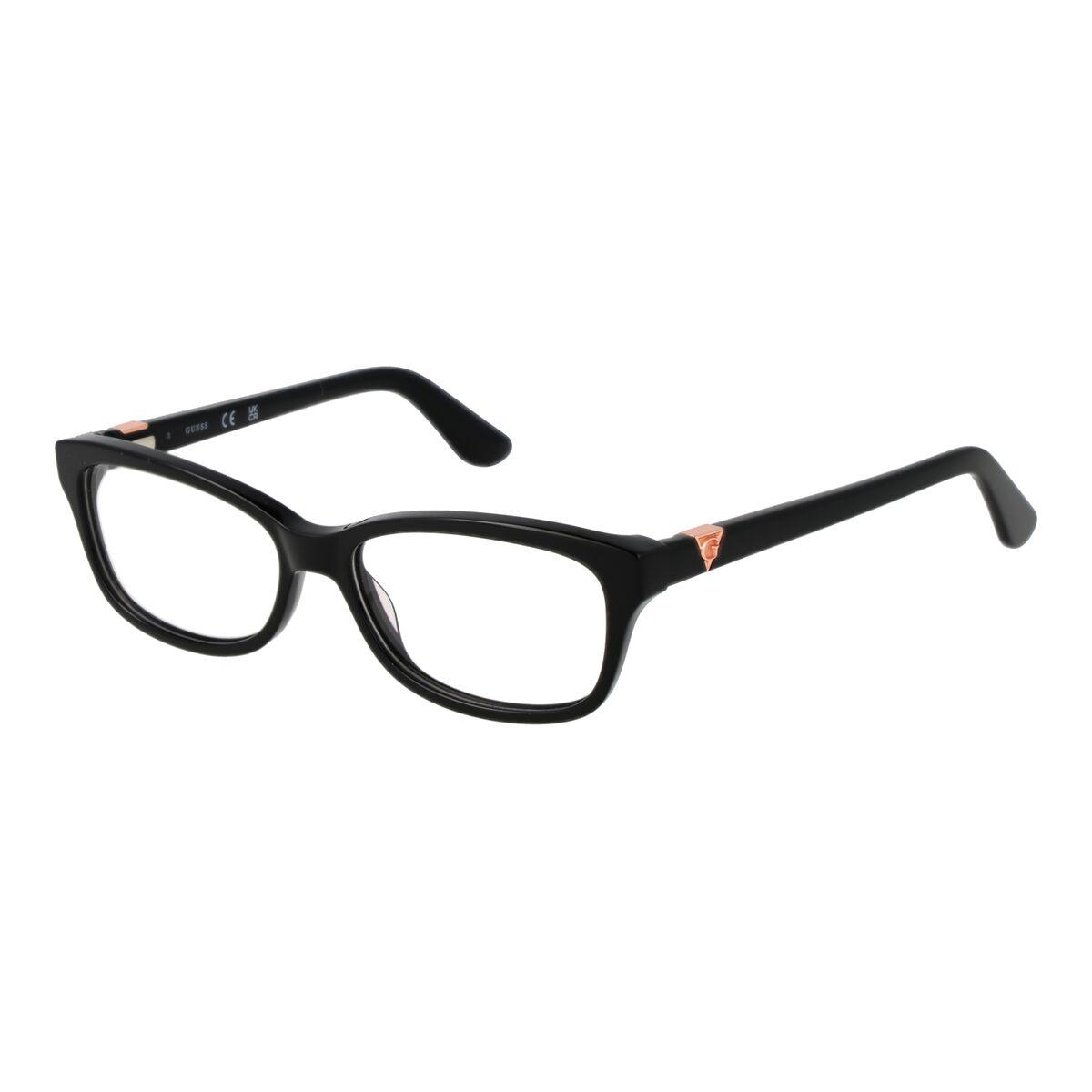 Montura de Gafas Mujer Guess GU2948 50001