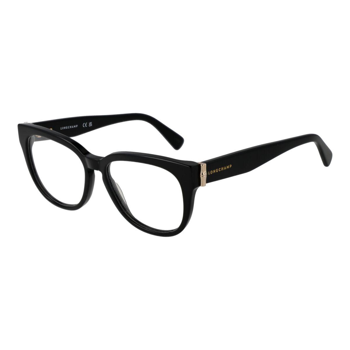 Montura de Gafas Mujer Longchamp LO2732 52001