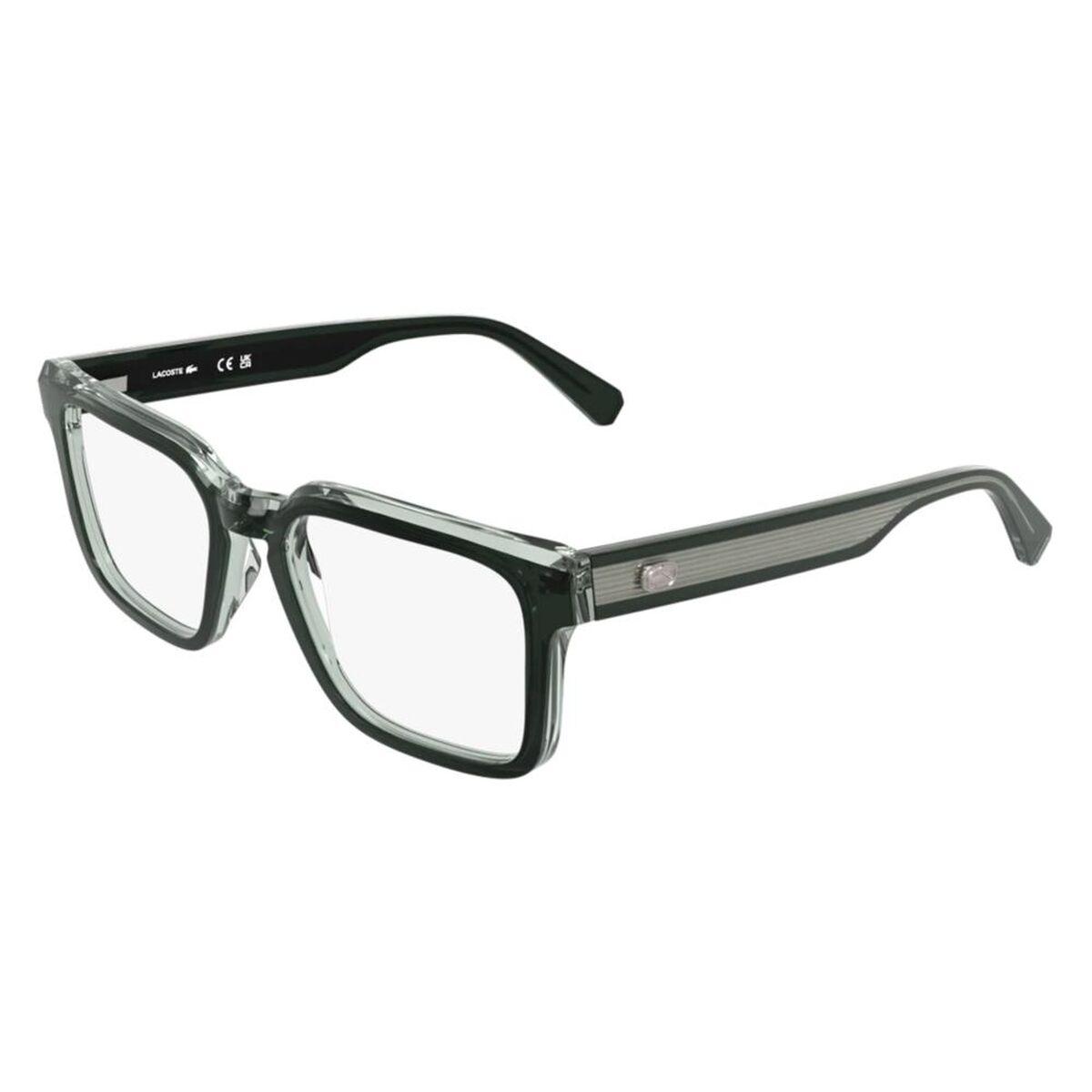 Montura de Gafas Unisex Lacoste L4003
