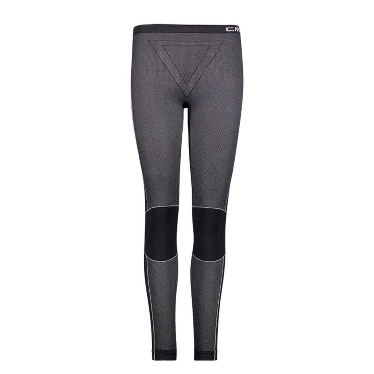 Mallas Deportivas de Mujer Campagnolo