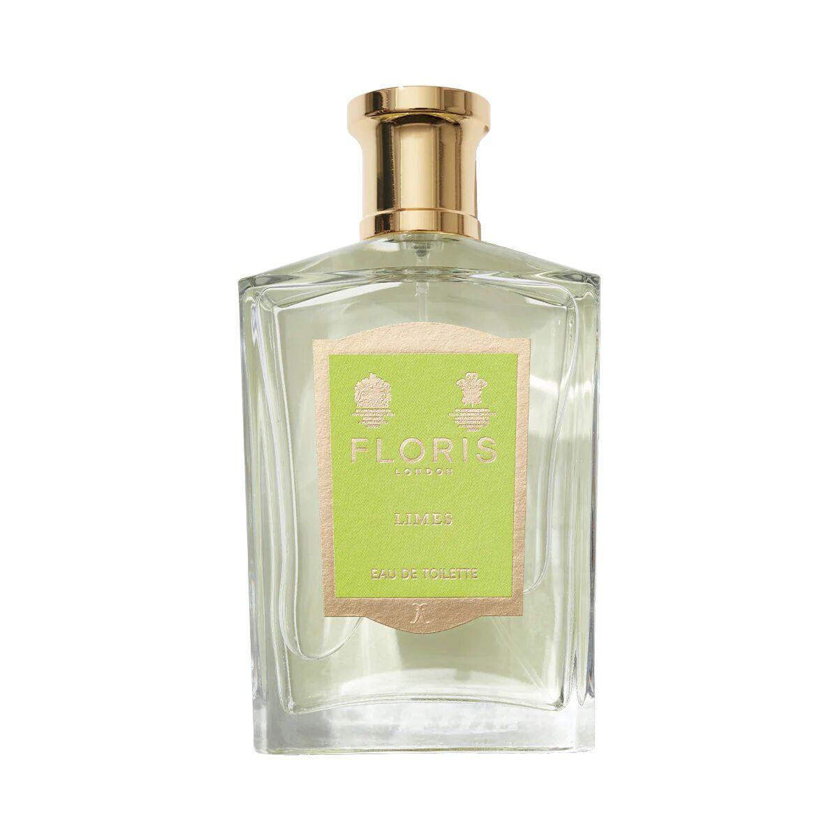 Perfume Hombre Floris Jermyn Street EDP 50 ml