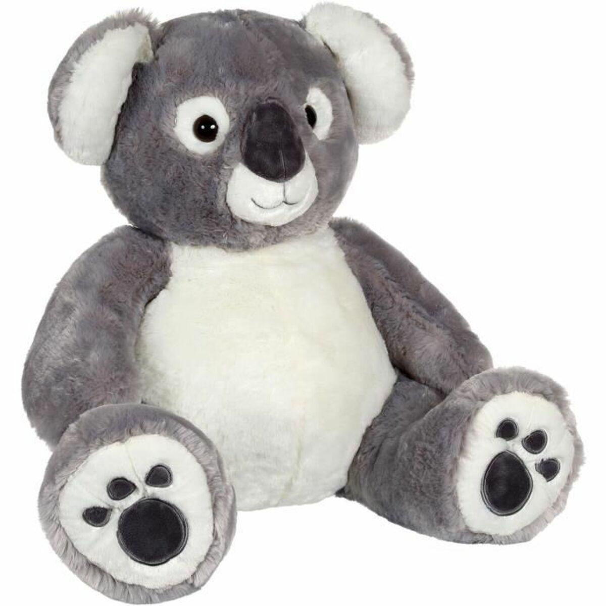 Peluche Gipsy Toys