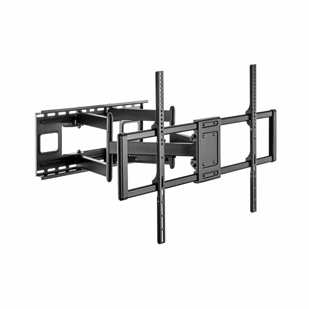 Soporte de Techo para Proyector Equip 65034307101