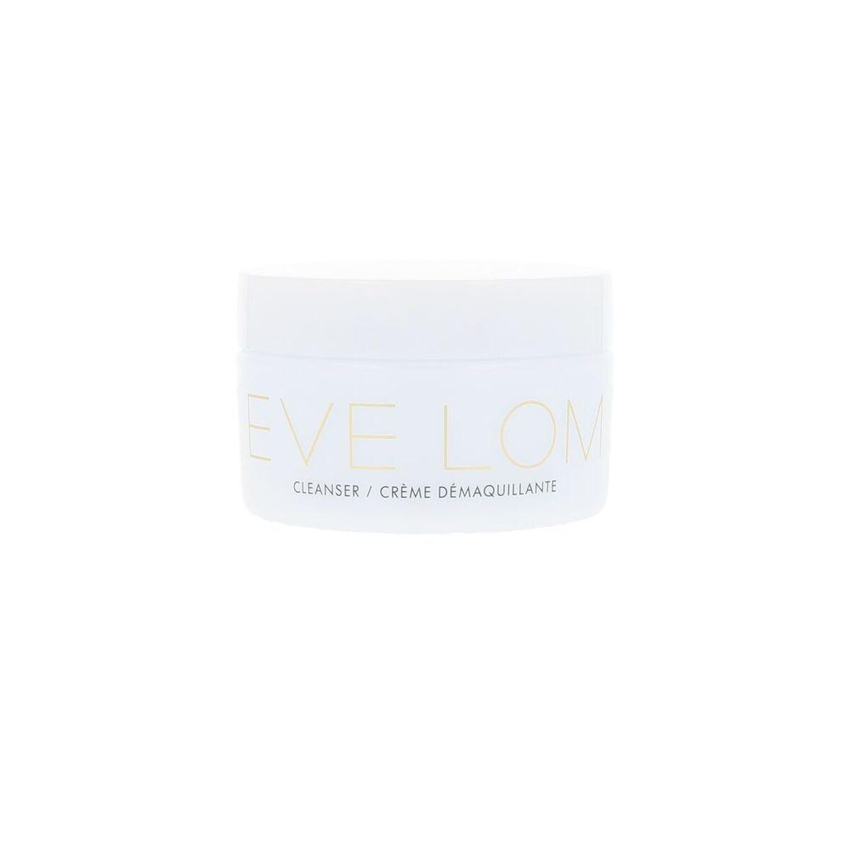 Desmaquillante Facial Eve Lom CLEANSER
