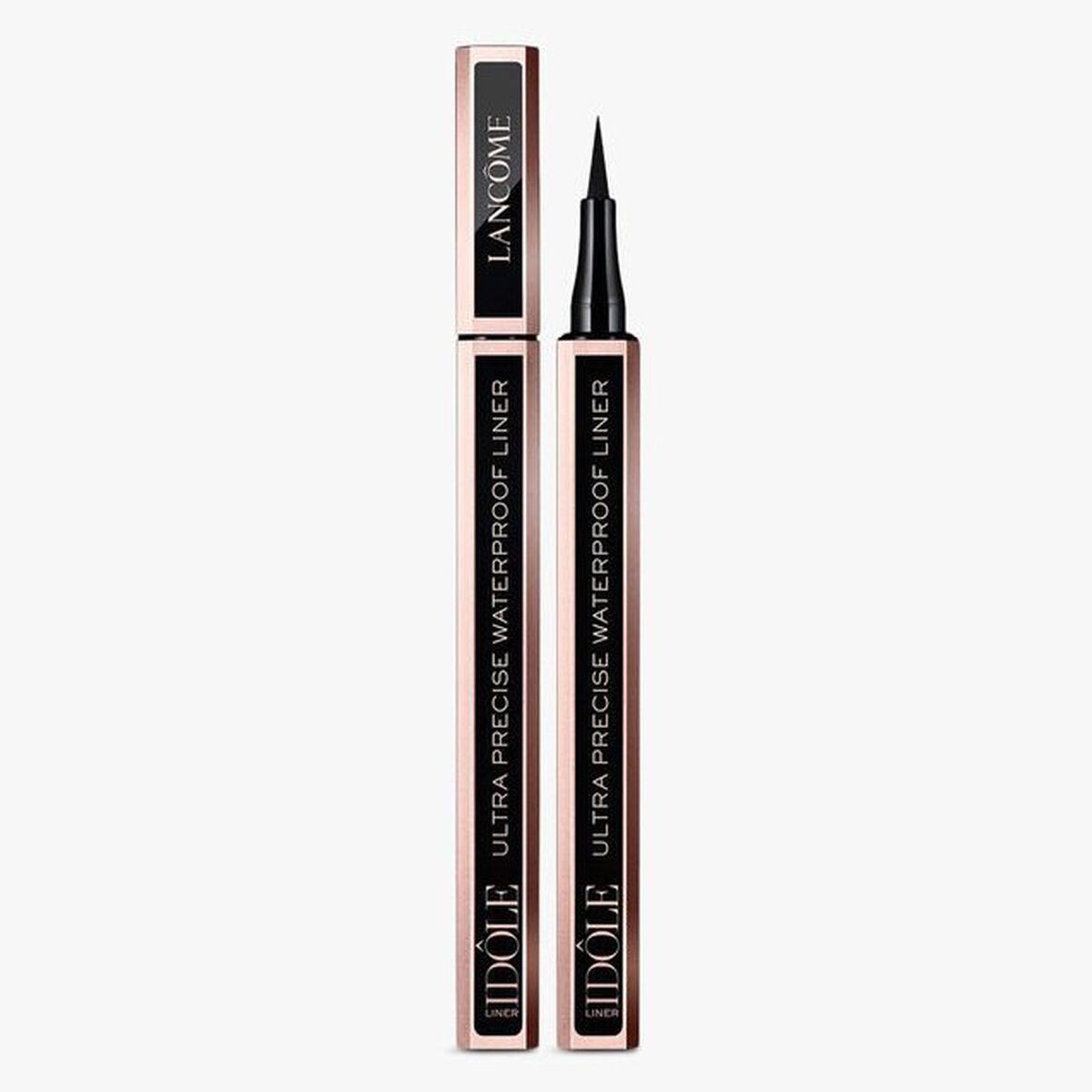 Base de Maquillaje Fluida Lancôme