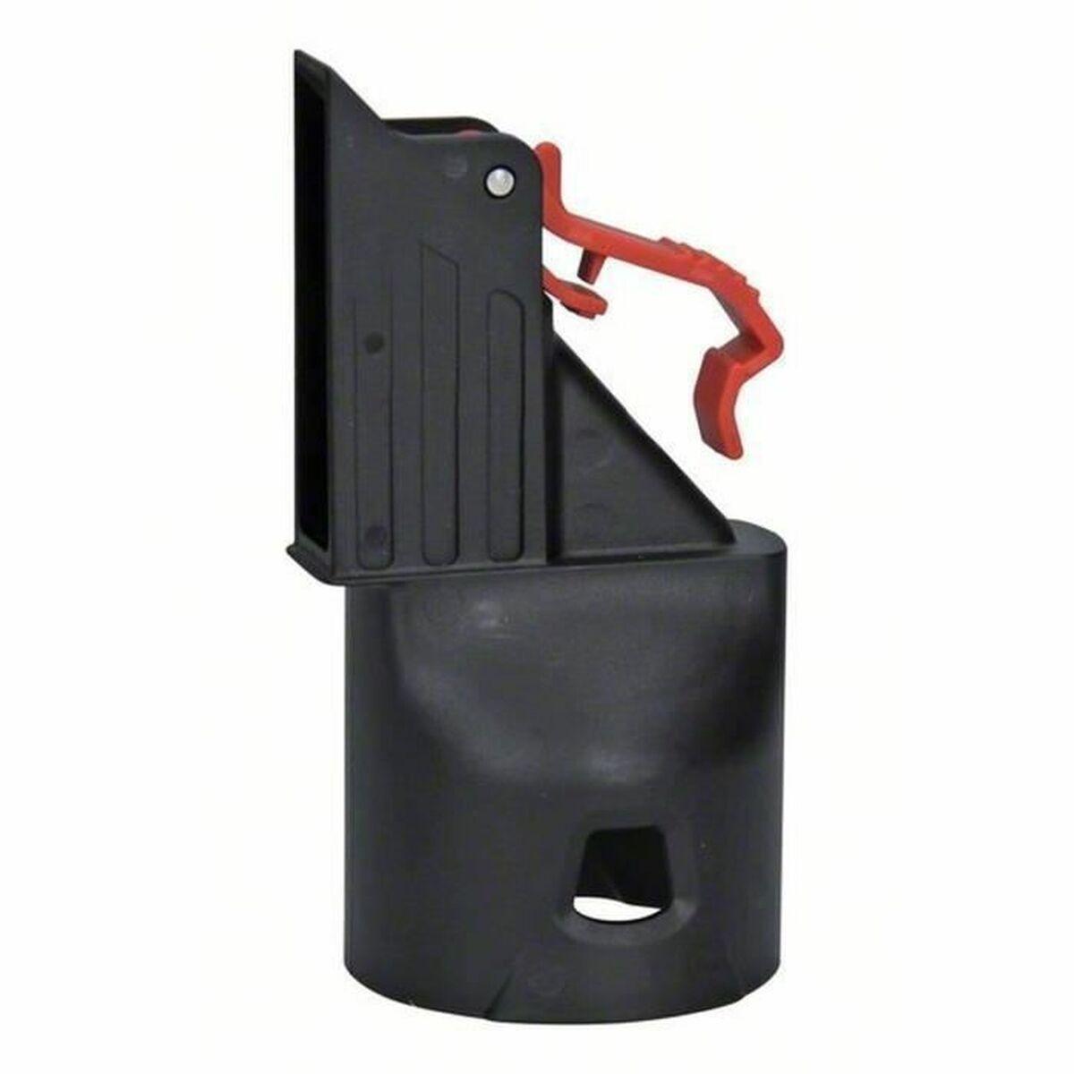 Filtro de aspiradora BOSCH GHO 12V-20 GAS 18V-10L