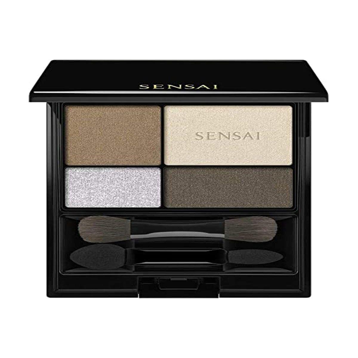Sombra de ojos Kanebo Eye Colour Twilight