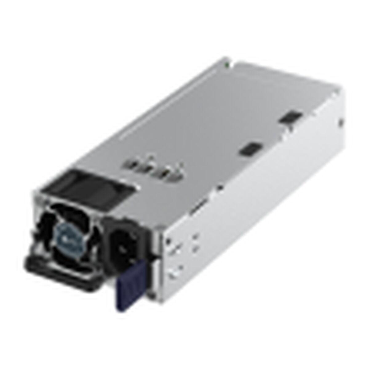 Videocámara de Vigilancia TP-Link PSM550-AC
