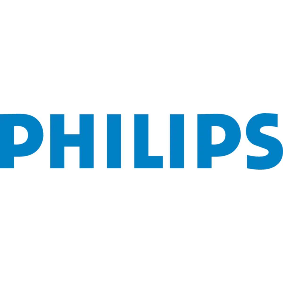 Cable de Alimentación Philips CRD20039/00