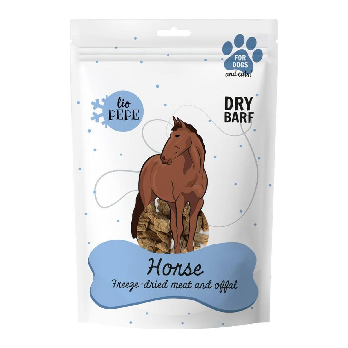 Snack para Perros Paka Zwierzaka 180 g