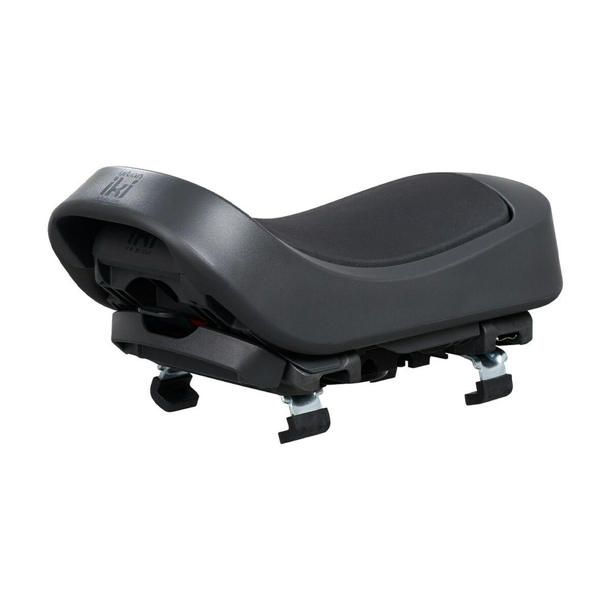 Silla para Niños Urban Iki Junior
