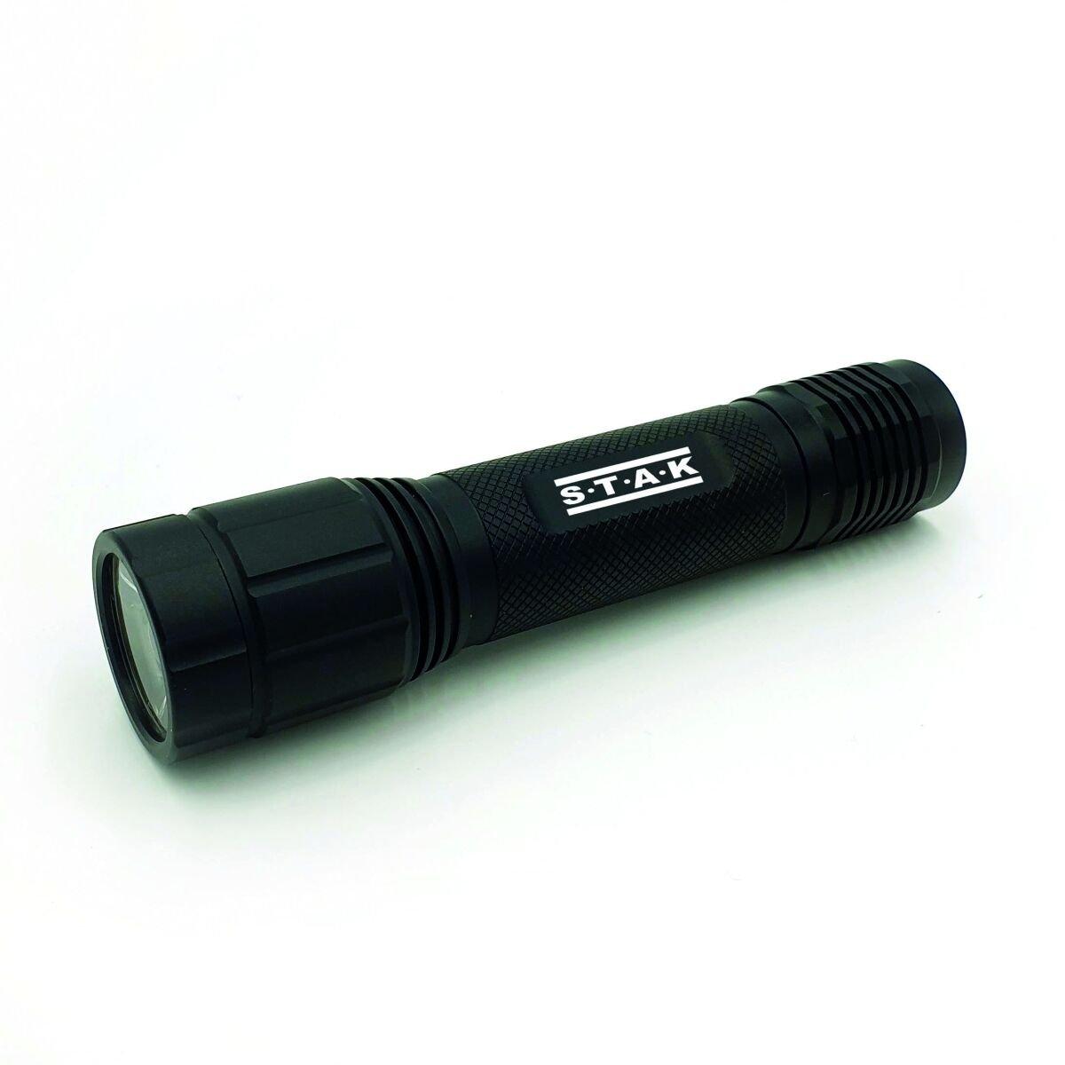 Linterna Stak 20 W 2000 Lm