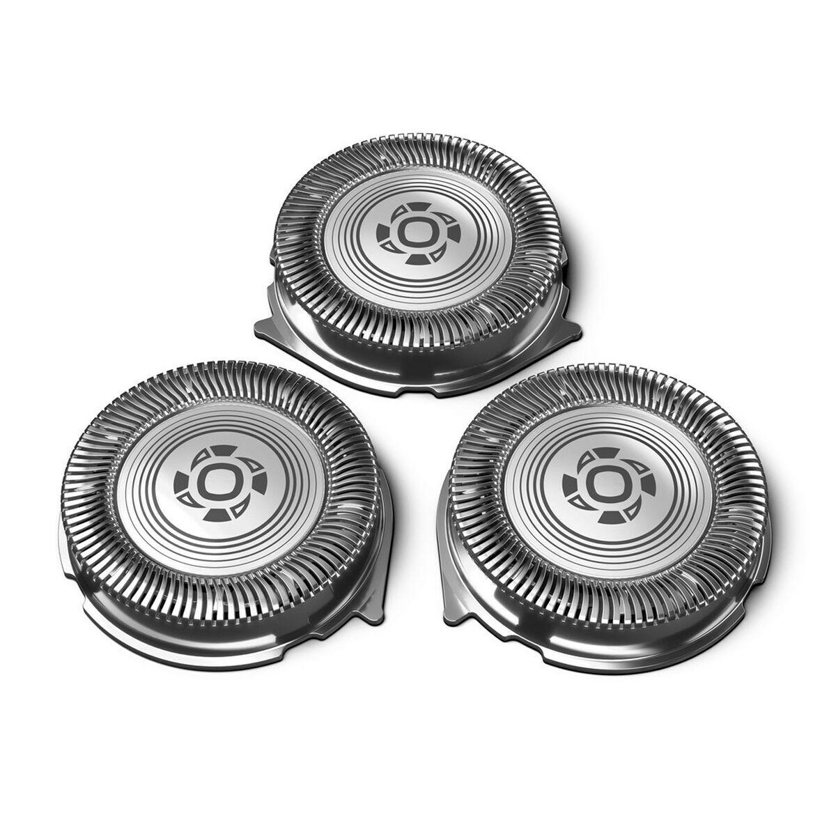 Cabezal de Afeitado Philips SH30/50